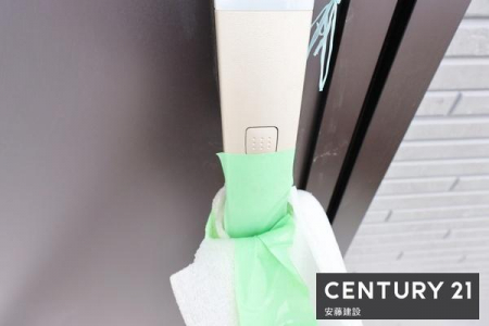 ���̑����ρ@�y�@�ݔ��@�z
�X�}�[�g�L�[�����ŉו��������Ă��J���y����I