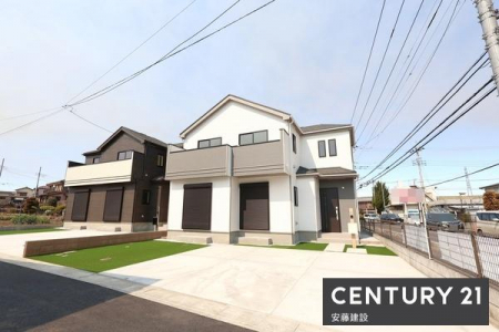 ���̑����n�@-