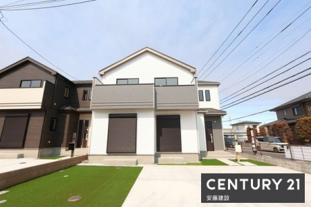 ���̑����n�@-