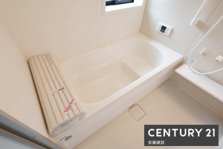 ���̑��@�o�X�^�u