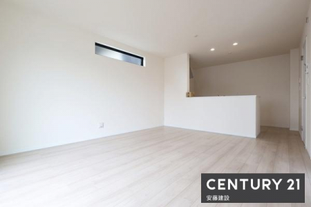 ���r���O�@�y�@���r���O�@/�@15���@�z
�Ƒ��݂�Ȃ�������肭�낰�����Ȗ��邢LDK
����Q���𒆐S�Ɍ��ցE�����E�g�C���܂ł̃o���A�t���[������z�肵���݌v�I