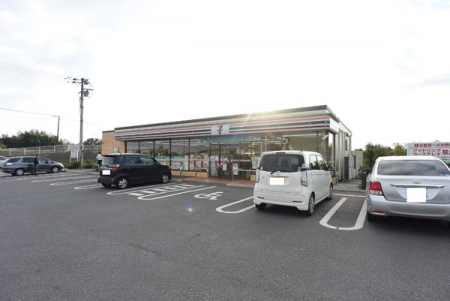 ���ӊ��@�y�R���r�j�z�Z�u���C���u�����R�����X�F707m