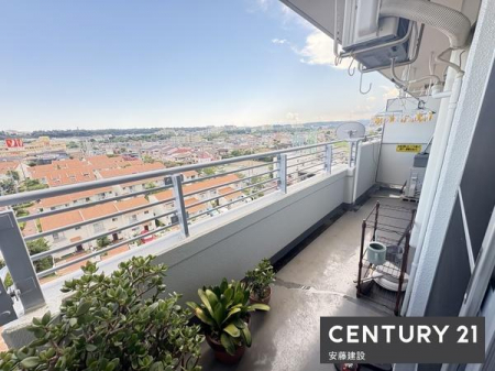 �o���R�j�[�@�y�@�o���R�j�[�@/�@Balcony�@�z
�z���ǍD�ȓ쓌�����o���R�j�[�I
