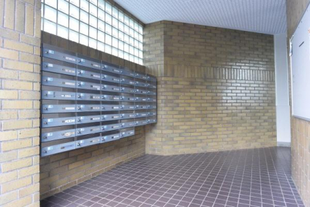 �G���g�����X�@���邢�G���g�����X�ł��B