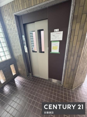 ���̑����p���@�������G���x�[�^�[�����ł�