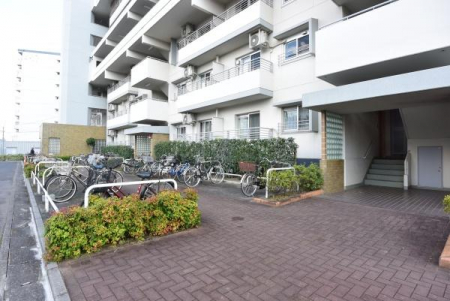 ���̑����p���@���֏�ł�