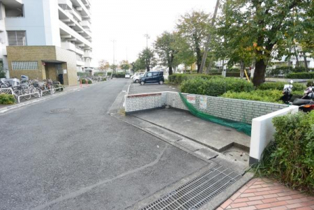 ���̑����p���@�S�~�u����