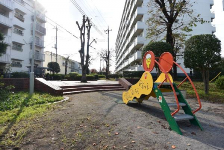 ���̑����n�@�~�n������