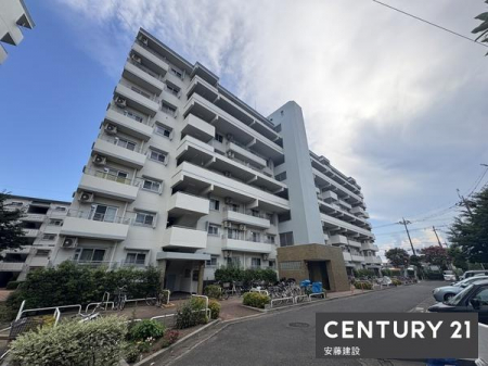 ���̑����n�@�G���x�[�^�[������