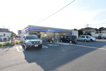 ���ӊ��@�y�R���r�j�z���[�\�����R�L���O���ړX�F243m