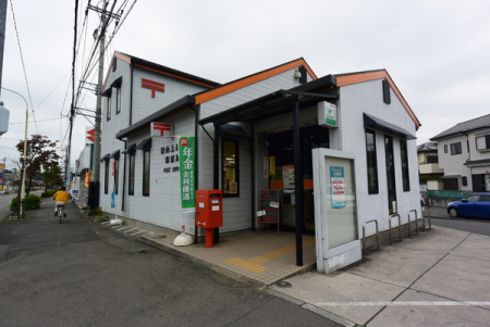 ���ӊ��@�y�X�֋ǁz���R��L���X�֋ǁF699m��L���X�֋�