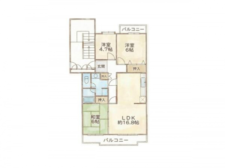 �Ԏ��}�@���₢���킹�̓Z���`�����[21�������݂܂ł��C�y�ɂ��d�b������