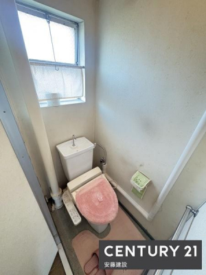 �g�C���@�y�@�g�C���@/�@toilet�@�z
�E�H�b�V�����b�g�t���g�C��