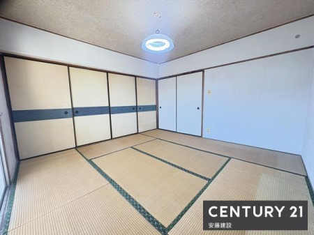 �Q���@�y�@�Q���@/�@8���@�z
�o���R�j�[�ɖʂ��Ė��邭���������ȐQ���I
