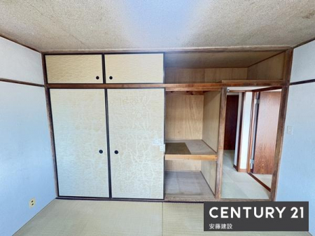 ���[�@�y�@���[�@�z
�S�������[����