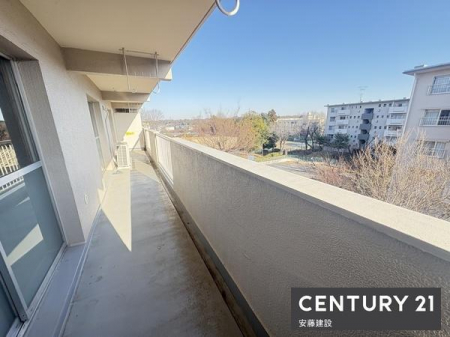 �o���R�j�[�@�y�@�o���R�j�[�@/�@Balcony�@�z
�z���ǍD�ȓ쓌�����o���R�j�[�I
