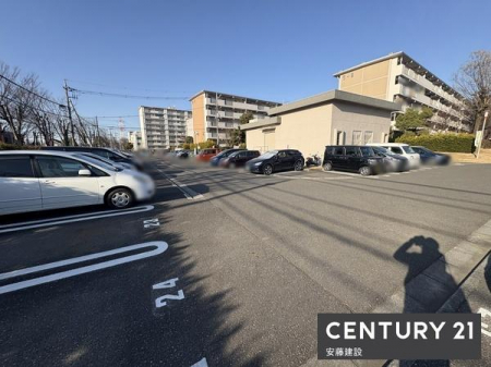 �@�y�@�ݔ��@�z
���ԏ�