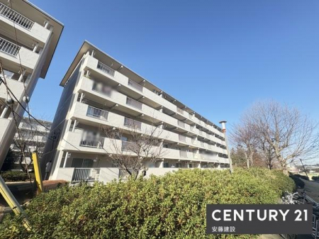 ���̑����n�@�����w�Z�܂œk��5���ȓ��ł��q�l�̓o���Z�����S�ł�