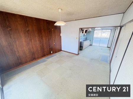 ���r���O�@�����V�h���u���R�s�w�v�o�X10���u���R��O���ځv���2��