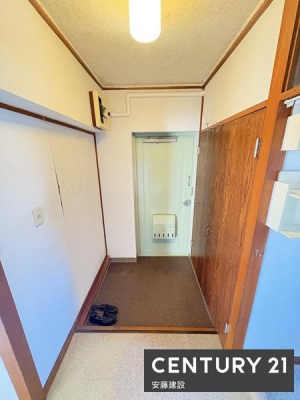 ���ց@�y�@���ց@/�@entrance�@�z
�Z�ސl�𖈓�������}�������A�������̂��錺��
�V���[�Y�{�b�N�X����