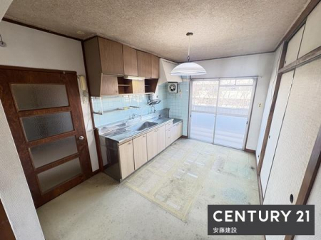 ���r���O�@�y�@���r���O�@/�@14���@�z
