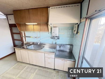 �L�b�`���@�y�@�L�b�`���@/�@Kitchen�@�z
�������ɏW���ł���Ɨ��^�L�b�`��