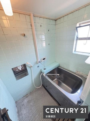 �����@�y�@�����@/�@Bathroom�@�z
�������芷�C���΂�����ȗ���