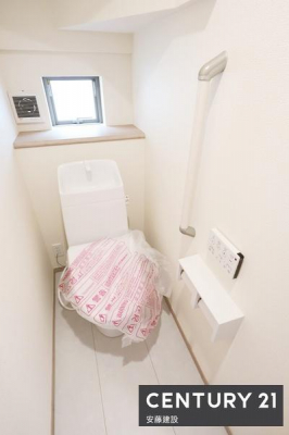 �g�C���@�y�@�g�C���@/�@toilet�@�z
���邭�����I�ȃE�H�V�����b�g�t���g�C��