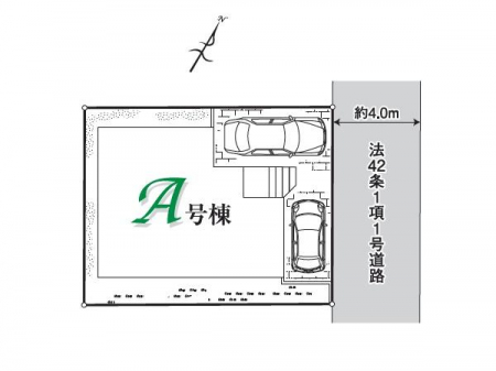 ���}�@����2��\