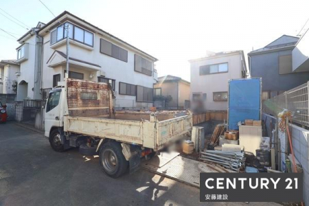 ���̑����n�@�����r�ܐ��u��������v�w�k��14��