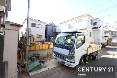 ���̑����n�@��Q����Ƃ肠��8.37��