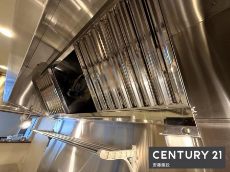 ���̑����ρ@�y�@�ݔ��@�z