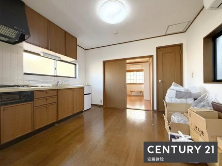 ���r���O�@�y�@�_�C�j���O�@/�@7.25���@�z
��ʍ̌��Ŗ��邭���������Ȃ�Ƃ�̃_�C�j���O