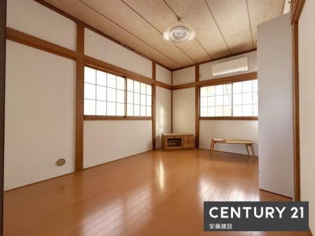 �Q���@�y�@�Q���@/�@6���@�z
��ʍ̌��ŗz���E���ʗǍD�ȐQ���I
����������[�\�ȃN���[�[�b�g�����ł�
