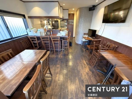 ���̑����ρ@�y�@�X�܃X�y�[�X�@�z