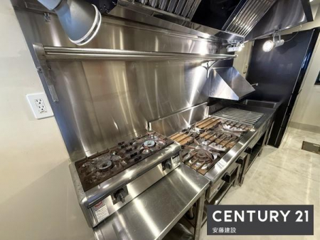 �L�b�`���@�y�@�X�܃L�b�`���@�z