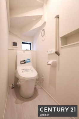 �g�C���@�y�@�g�C���@/�@toilet�@�z
�����I�ȃE�H�b�V�����b�g�t���g�C��
������Ƃ����I������̂��������|�C���g