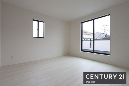 �Q���@�y�@�Q���@/�@8���@�z
������o���R�j�[�ɖʂ������邢�Q��
���D�݂̉Ƌ��u���Ă������̋�Ԃ��y���߂܂��ˁI