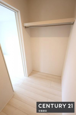 ���[�@�y�@WIC�@�z
�����̗m���I�т��y���߂�WIC�����I
����������[�\�ŋ��Z��Ԃ��L�X�Ɗ��p�ł��܂�