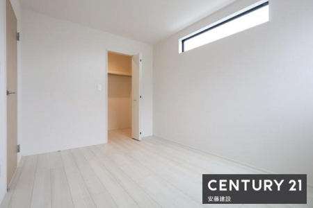 �q�������@�y�@�q�������@/�@6���@�z
���邭��Ƃ�̂���L���̗m���I����������[�\��WIC����
�ǂ�ȉƋ�ɂ����킹�₷������̂������ł�