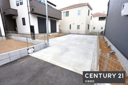 ���ԏ�@�y�@���ԏ�@/�@parking�@�z
����Q��\�Ȓ��ԃX�y�[�X
���v�w���ꂼ��̂��Ԃ����Ƃ̑O�ɒ�߂邱�Ƃ��ł��܂�
