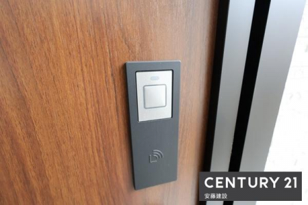 ���̑����ρ@�y�@�ݔ��@�z
�X�}�[�g�L�[�����ŉו��������Ă��J���y����I