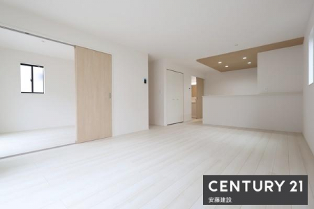 ���r���O�@�y�@���r���O�@/�@18.5���@�z
�Ƒ��݂�Ȃ�������肭�낰������LDK
����̑唼���߂������������炱���߂����₷����Ԃɂ�����肽���ł��ˁI