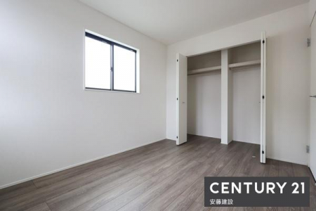 �q�������@�y�@�q�������@/�@6���@�z
���邭��Ƃ�̂���L���̗m���I����������[�\��WIC����
�ǂ�ȉƋ�ɂ����킹�₷������̂������ł�