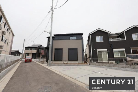 ���̑����n�@�����D�ǏZ��̂��󂯂����S�̕i���ƁAZEH�����̏ȃG�l�d�l�ɂ�鍂�����K���I