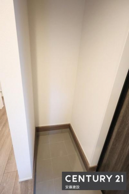 ���[�@�y�@SIC�@�z
�����΂�₷���x�r�[�J�[��A�E�g�h�A�p�i�����[�\