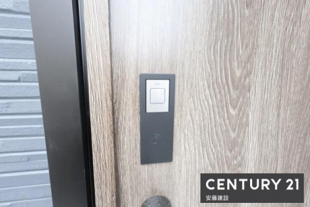 ���̑����ρ@�y�@�ݔ��@�z
�X�}�[�g�L�[�����ŉו��������Ă��J���y����I