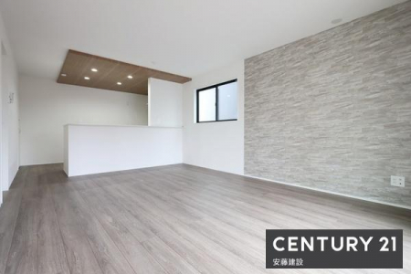 ���r���O�@�y�@���r���O�@/�@16���@�z
�Ƒ��݂�Ȃ�������肭�낰������LDK
����̑唼���߂������������炱���߂����₷����Ԃɂ�����肽���ł��ˁI