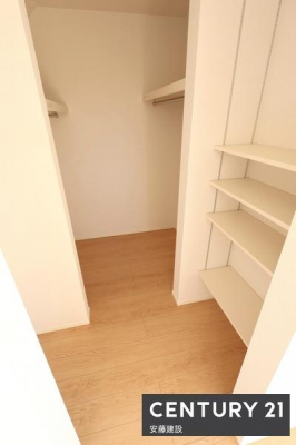 ���[�@�y�@WIC�@�z
�����̗m���I�т��y���߂�WIC�����I
����������[�\�ŋ��Z��Ԃ��L�X�Ɗ��p�ł��܂�