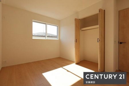 �q�������@�y�@�q�������@/�@6.25���@�z
���邭��Ƃ�̂���L���̗m���I�N���[�[�b�g����
�ǂ�ȉƋ�ɂ����킹�₷������̂������ł�